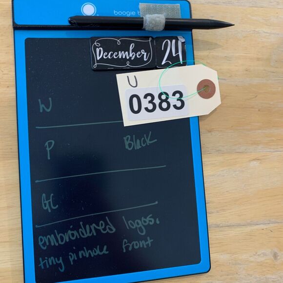 Adidas Jacket Womens S Small Black NBA Miami Heat Full Zip Basketball *READ - Picture 15 of 16